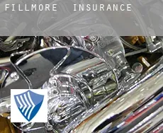 Fillmore  insurance