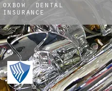 Oxbow  dental insurance