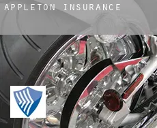 Appleton  insurance