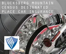 Blucksberg Mountain  car insurance