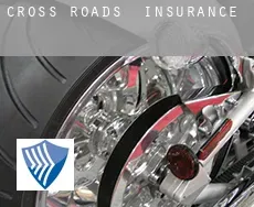 Cross Roads  insurance