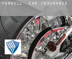 Farwell  car insurance