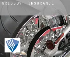 Grigsby insurance