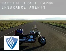 Capital Trail Farms  insurance agents