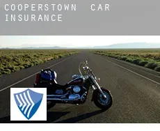 Cooperstown  car insurance