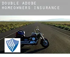 Double Adobe  homeowners insurance