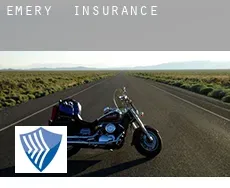 Emery  insurance