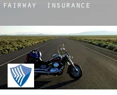 Fairway  insurance