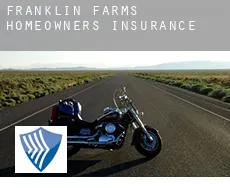 Franklin Farms homeowners insurance