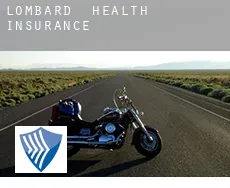 Lombard health insurance