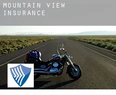 Mountain View  insurance