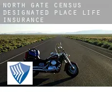 North Gate  life insurance