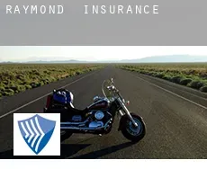 Raymond  insurance