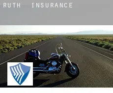 Ruth  insurance
