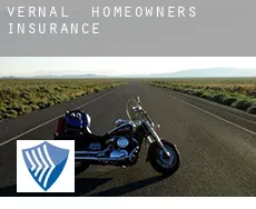 Vernal  homeowners insurance