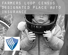 Farmers Loop  auto insurance
