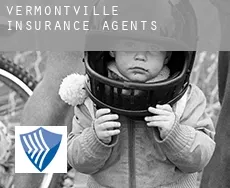 Vermontville insurance agents