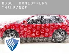 Bobo  homeowners insurance