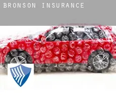 Bronson  insurance