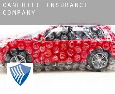 Canehill  insurance company