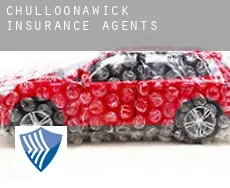 Chulloonawick  insurance agents