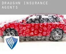 Draughn  insurance agents