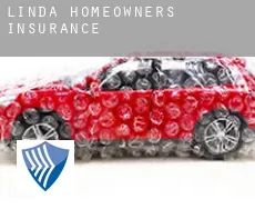 Linda  homeowners insurance