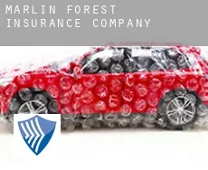 Marlin Forest  insurance company