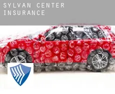 Sylvan Center  insurance