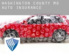 Washington County  auto insurance