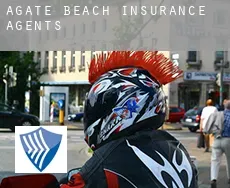 Agate Beach  insurance agents