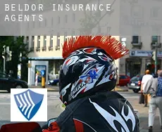 Beldor insurance agents