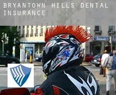 Bryantown Hills  dental insurance