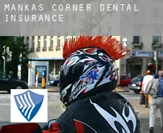 Mankas Corner  dental insurance