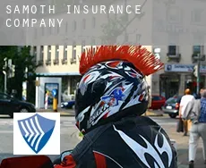 Samoth  insurance company