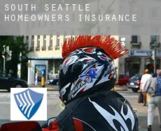 South Seattle  homeowners insurance