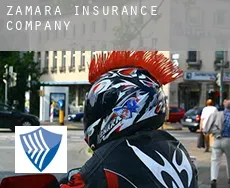 Zamara insurance company