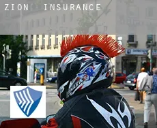 Zion insurance