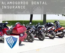 Alamogordo  dental insurance