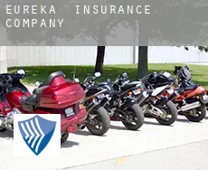 Eureka  insurance company