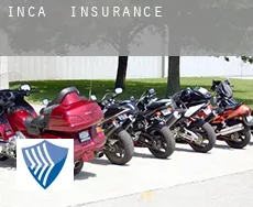 Inca  insurance