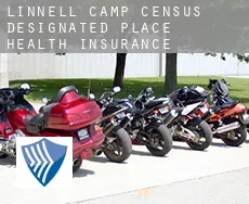 Linnell Camp  health insurance
