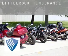 Littlerock  insurance