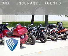 Oma  insurance agents