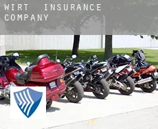 Wirt  insurance company