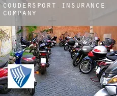 Coudersport  insurance company