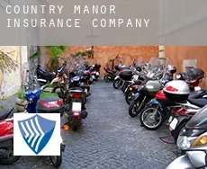 Country Manor  insurance company