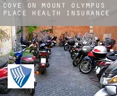 Cove on Mount Olympus Place  health insurance