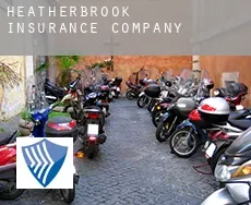 Heatherbrook  insurance company
