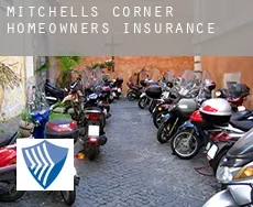 Mitchells Corner  homeowners insurance